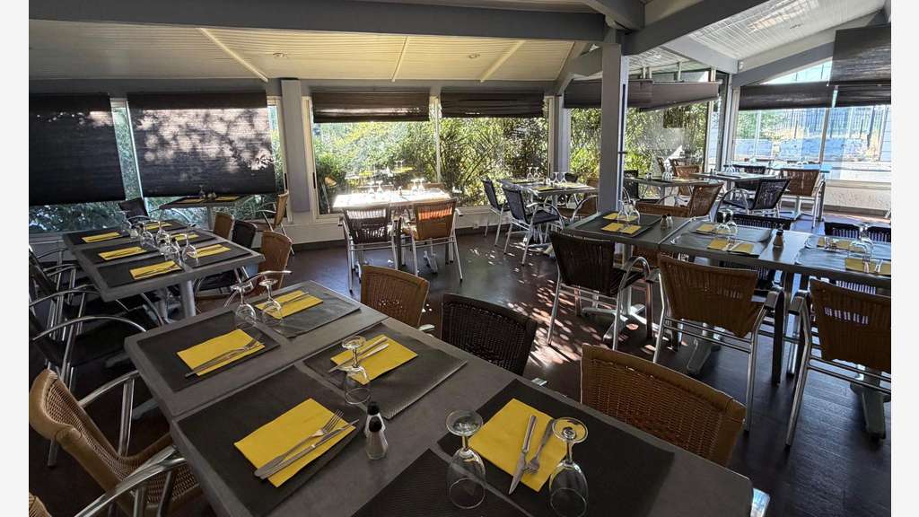 Vente FDC bar-brasserie Bordeaux la Benauge