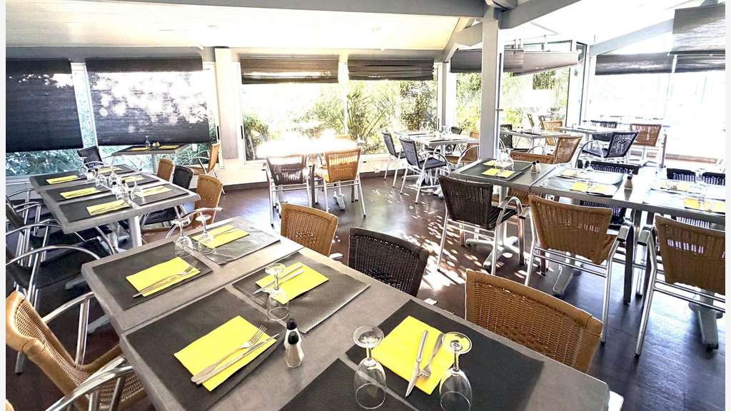 Vente FDC bar-brasserie Bordeaux la Benauge