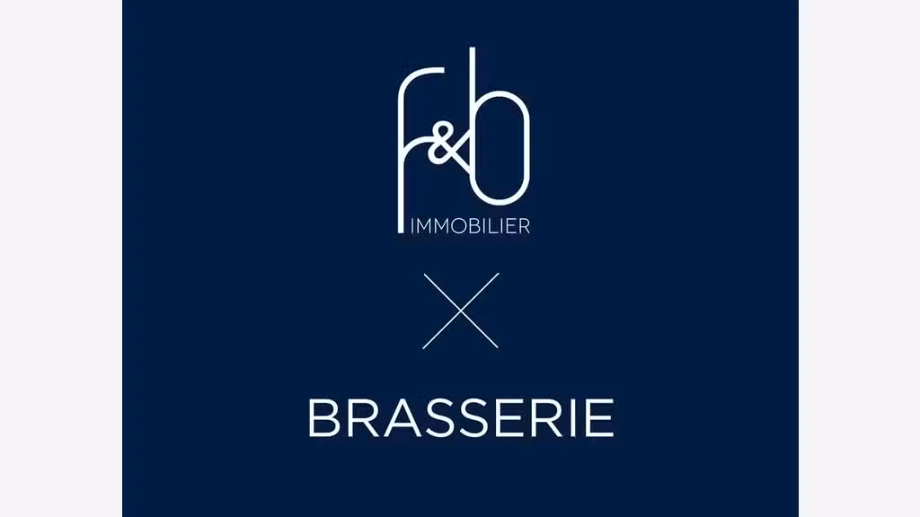 Vente bar brasserie tradi St Germain 75005