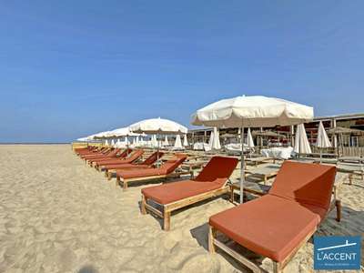 Vente Restaurant à Agde