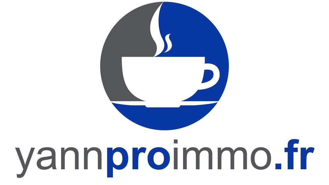 Vente bar Tabac FDJ PMU  belle banlieue Lilloise