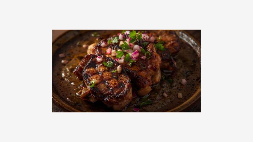 Vente restaurant axe majeur grande ville d'Ain