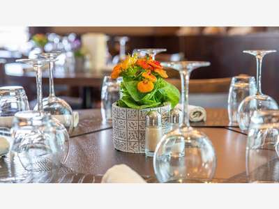 Vente brasserie du midi à Aix-en-Provence