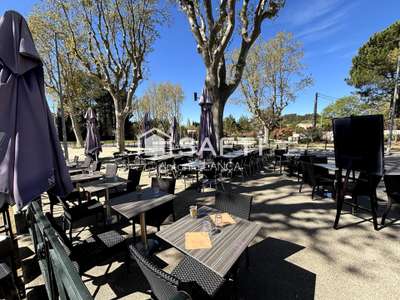 AIX-EN-PROVENCE – UNE BELLE OPPORTUNITÉ À SAISIR !