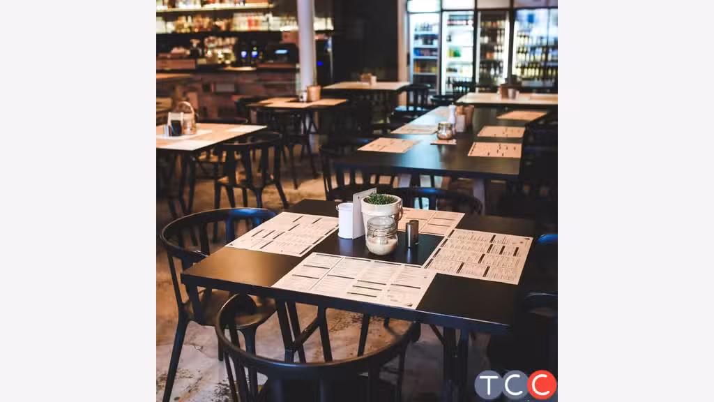 Vente bar brasserie lic IV à Albi centre ville