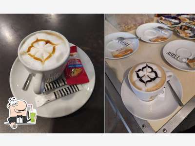 Vente bar salon de thé snack proche d'Allonne