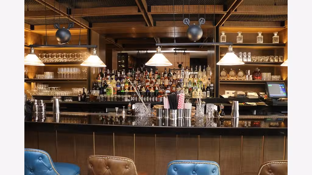 AV brasserie de 200m² dept Alpes de Haute Provence