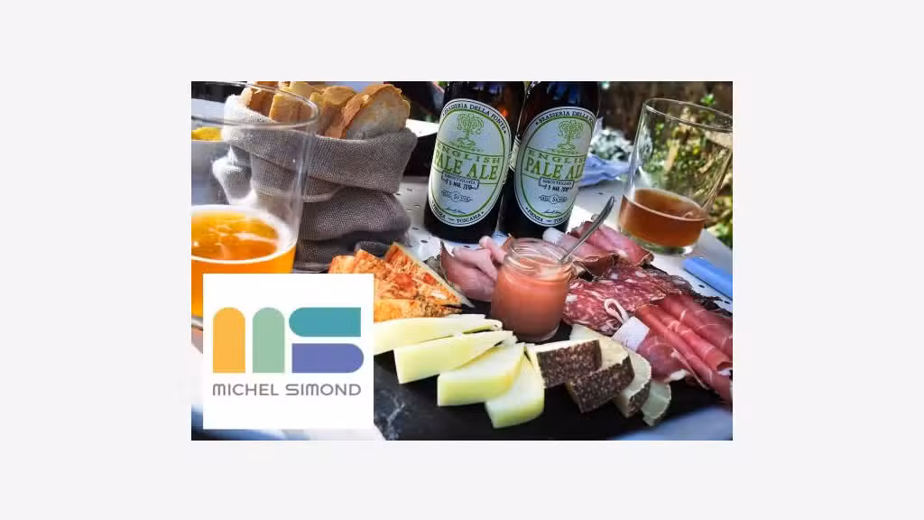 Vente restaurant brasserie du midi Alpes Maritimes