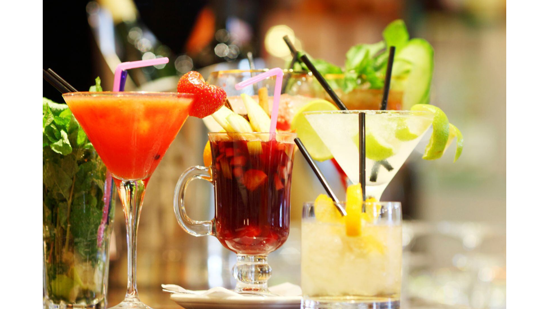 Vente bar ambiance musicale terrasse à Amiens