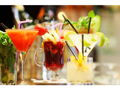 Vente Bar - Brasserie - Tabac à Amiens