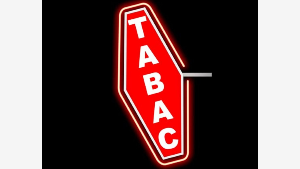 Vente bar tabac loto journaux à Amiens axe passant