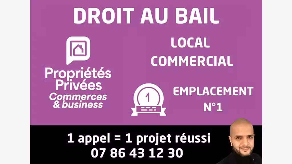 Cède bar restaurant licence IV Corbie hypercentre