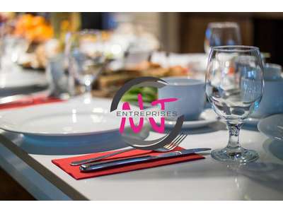 Vente Crêperie - Pizzeria à Angers