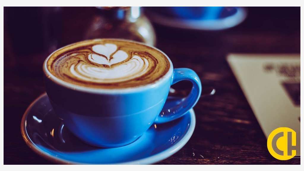 Vente FDC café-bar boutique emplac. N°1 Anse