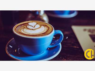 Vente FDC café-bar boutique emplac. N°1 Anse