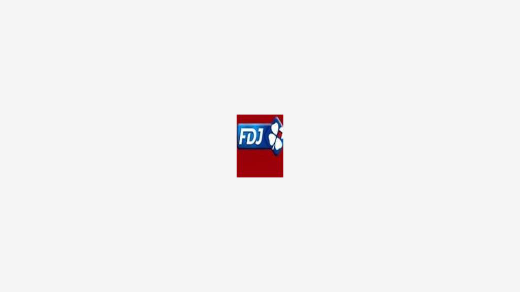 AV bar brasserie FDJ secteur Hauts de Seine