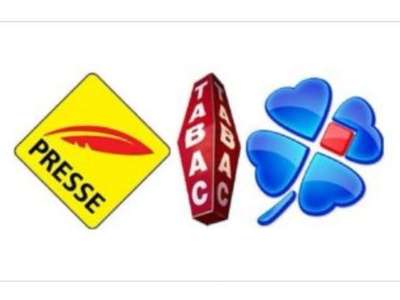 Vente Bar - Brasserie - Tabac à Audierne