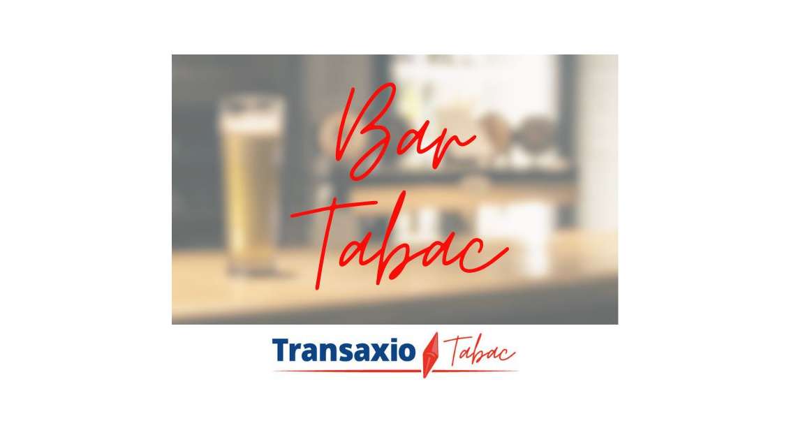Vente bar tabac fort potentiel de dvp à Auxerre