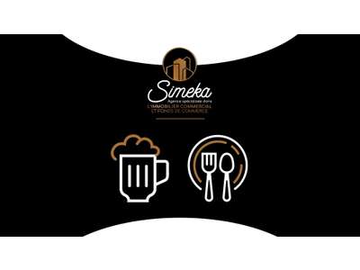 Vente Restaurant à Auxerre