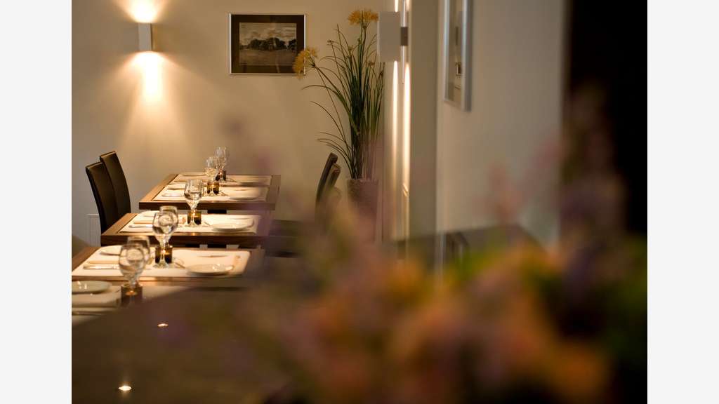 Vente restaurant 40 couverts en agglo La Rochelle