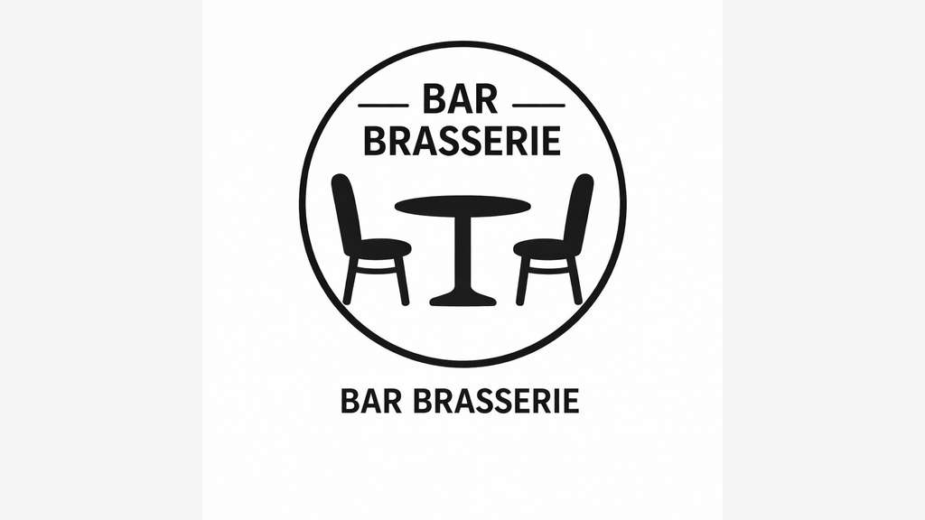 Vente brasserie bar d’exception en centre Beaune