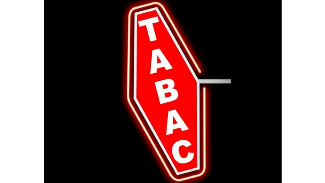 Vente bar tabac loto brasserie à Beauvais centre