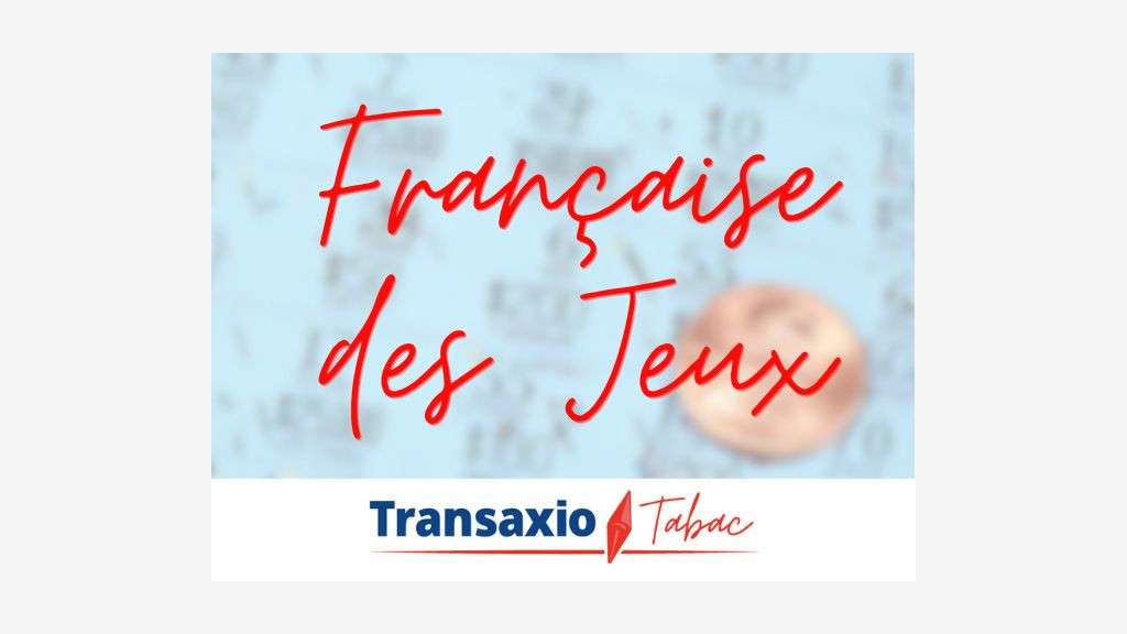 Bar tabac FDJ à vendre au Territoire de Belfort