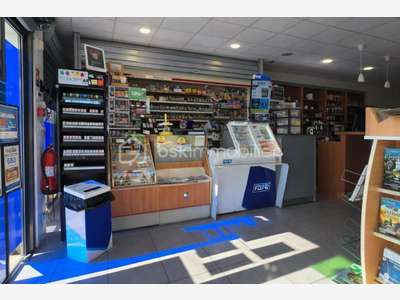 Vente bar tabac FDJ PMU entre Niort et La Rochelle