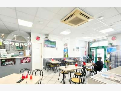 Vente bar PMU Licence IV très bien tenu à Béziers