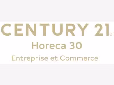 Vente brasserie en centre cial proche de Béziers