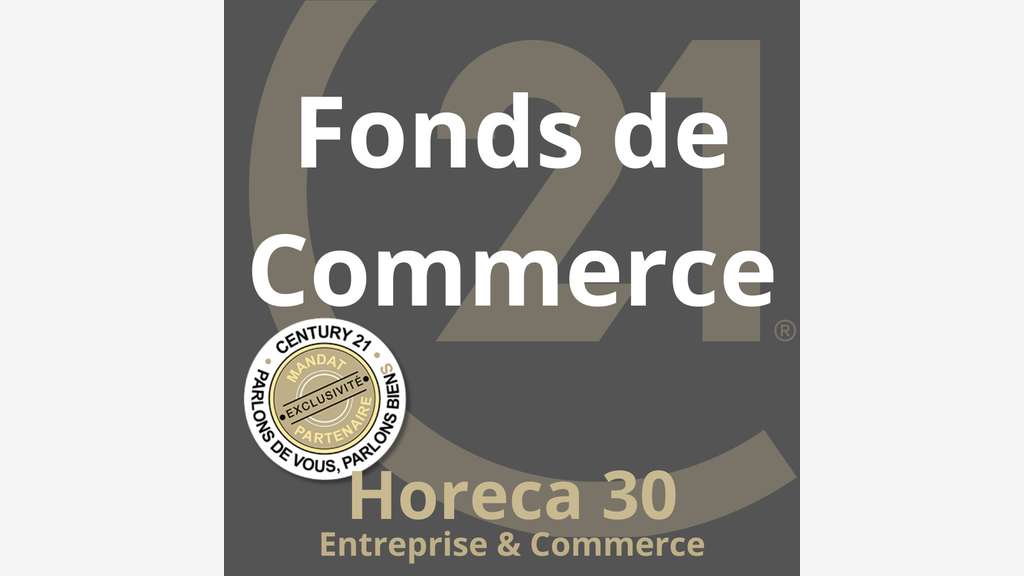 Vente bar-brasserie du midi proche de Béziers