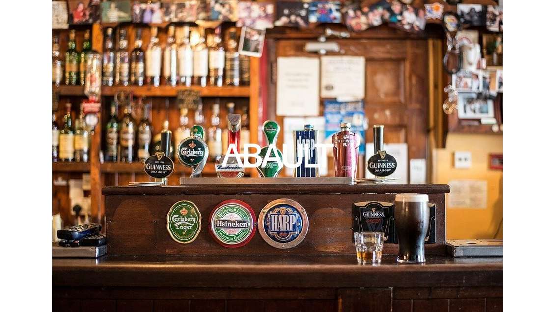 FDC petite restauration à vendre à Bordeaux 