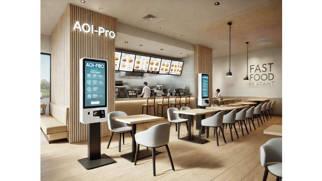 Vente Restauration rapide sous franchise Bordeaux