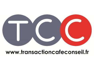 Vente Bar - Brasserie - Tabac à Bordeaux