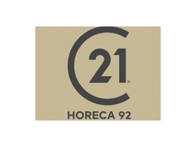 Vente Bar - Brasserie - Tabac à Bougival