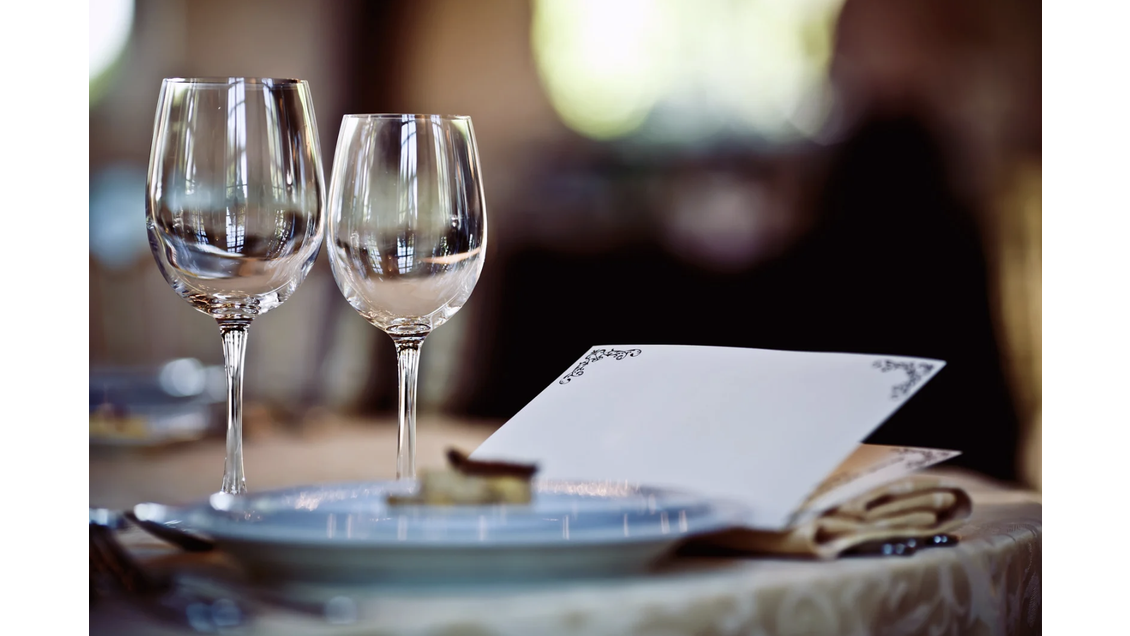 Cède restaurant emplacement attractif Côte d'Opale