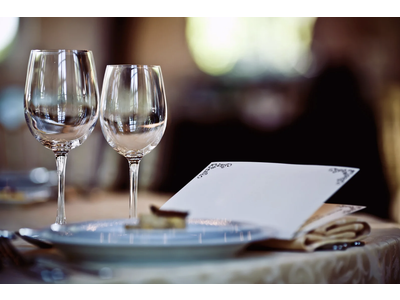 Vente Restaurant à Boulogne-sur-Mer