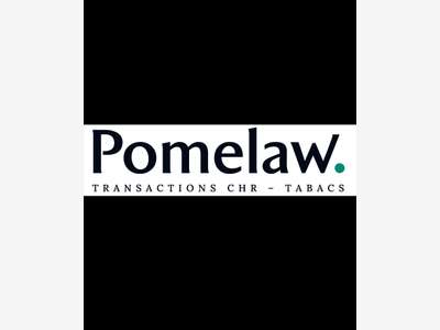 Vente FDC tabac en agglo de Bourg en Bresse