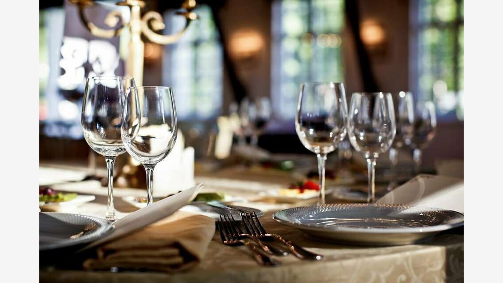 Cession restaurant de 600m² empl N°1 prox Bourges