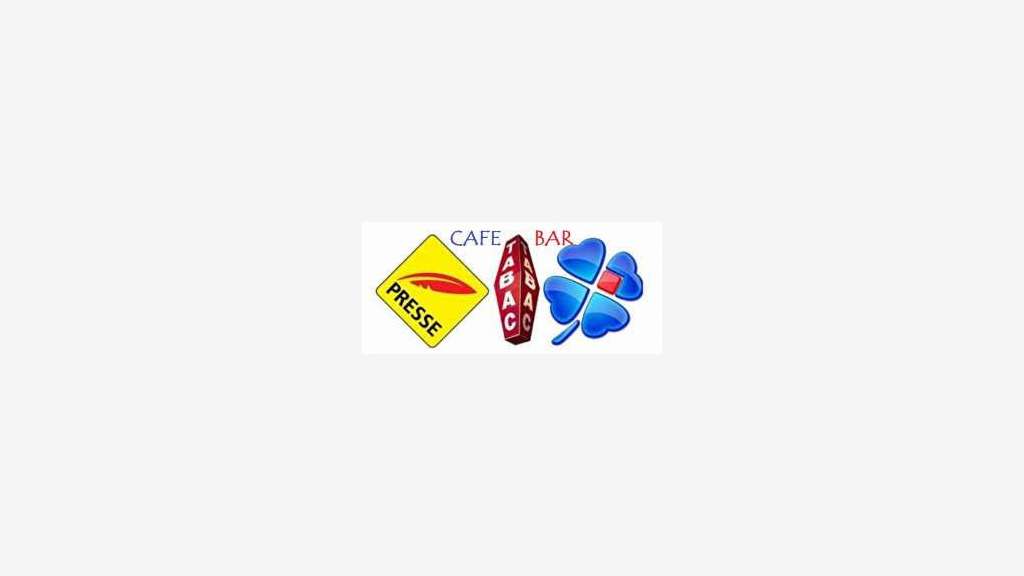 Bar presse loto FDJ tabac à vendre en Deux-Sèvres