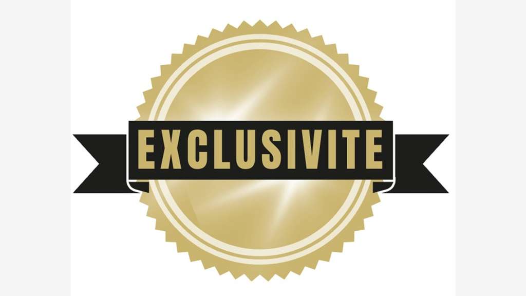Vente brasserie restaurant de renom Bretagne Sud