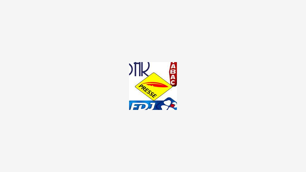 A vendre bar tabac FDJ de jour à Brest