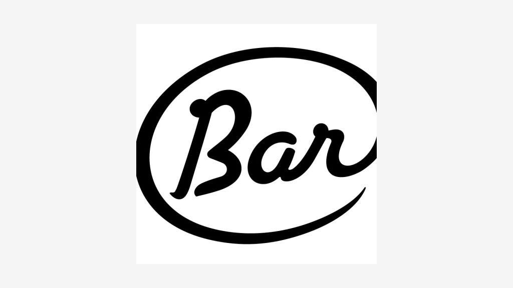 Vente bar sur secteur commerçant centre Brest