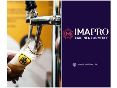 Vente Bar - Brasserie - Tabac à Bruz