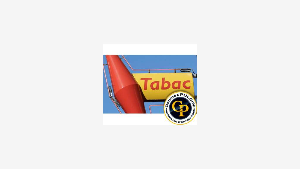 Bar Tabac Loto PMU restauration, Besse sur Issole