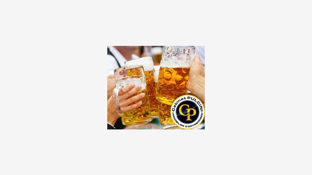 Bar Tabac Loto PMU restauration, Besse sur Issole