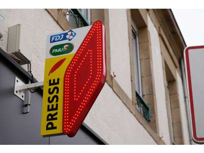 Vente Bar - Brasserie - Tabac à Marck