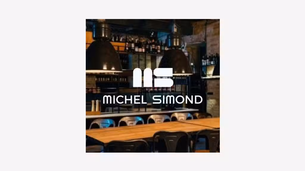 Vente bar tabac FDJ brasserie du midi à Caen Sud