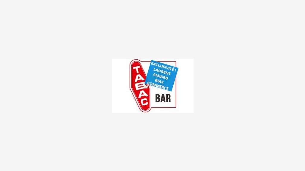BAR TABAC LOTO