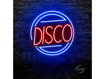 Vente Club - discothèque à Cambrai